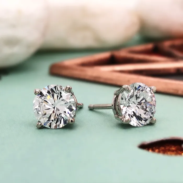 Jewelry Design Gallery of East Windsor 3