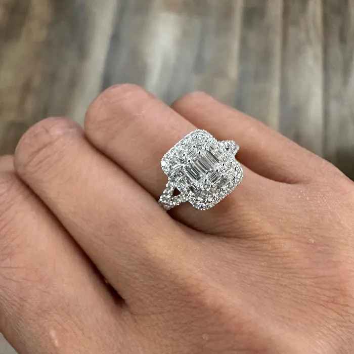 Jewelry Design Gallery of East Windsor 3