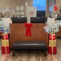 Jewelry Design Gallery of East Windsor ico