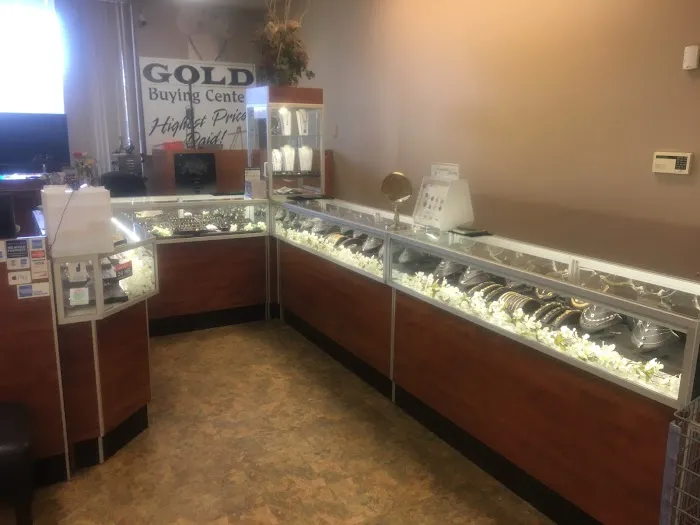 Jewelry Design Gallery of East Windsor 3
