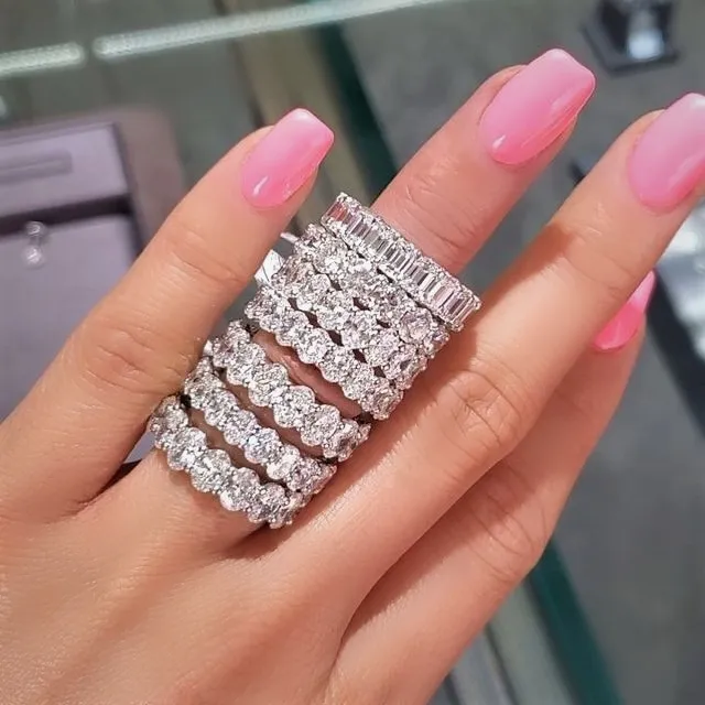 Jewelry Design Gallery of East Windsor 3