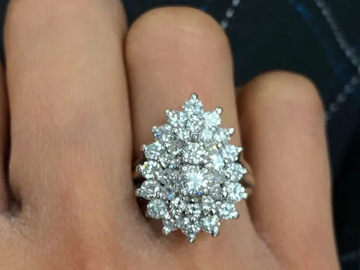Jewelry Design Gallery of East Windsor 3
