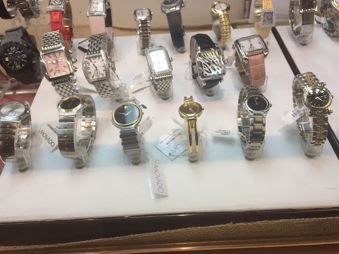 Creations Jewelry 4