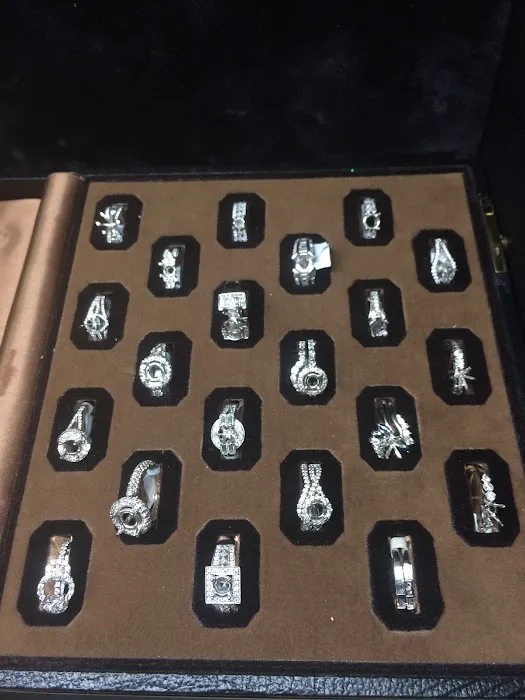 Creations Jewelry 4