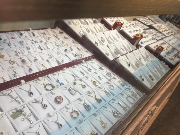 Creations Jewelry 4