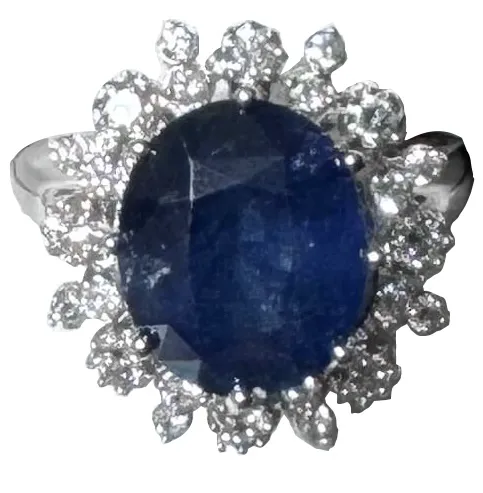 Gems Paradise 4
