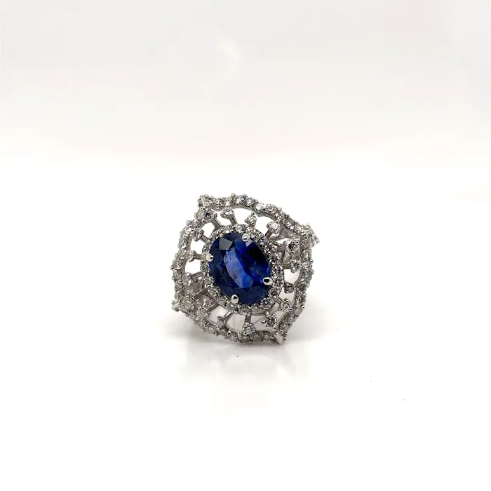 Gems Paradise 4
