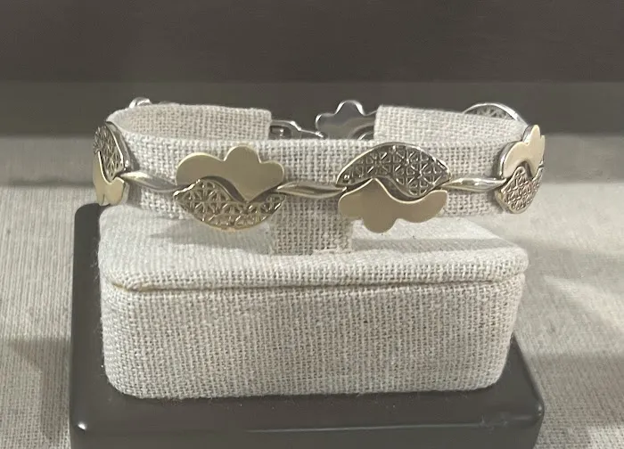 Mirola last forever Jewelry 4