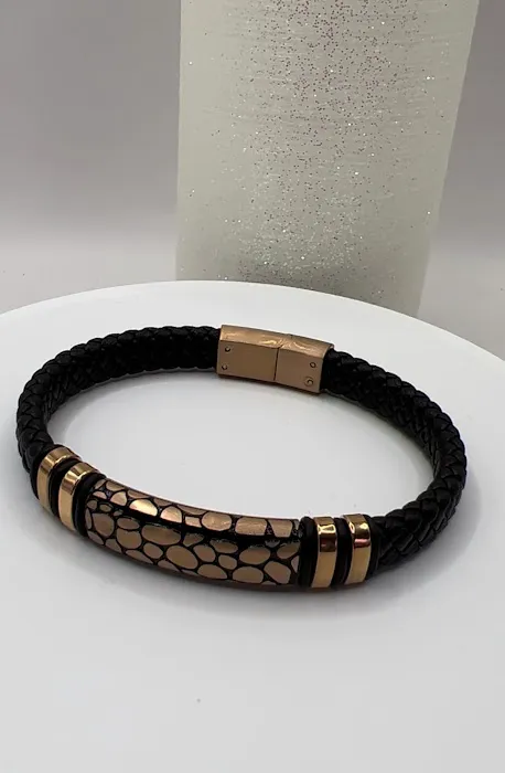 Mirola last forever Jewelry 4
