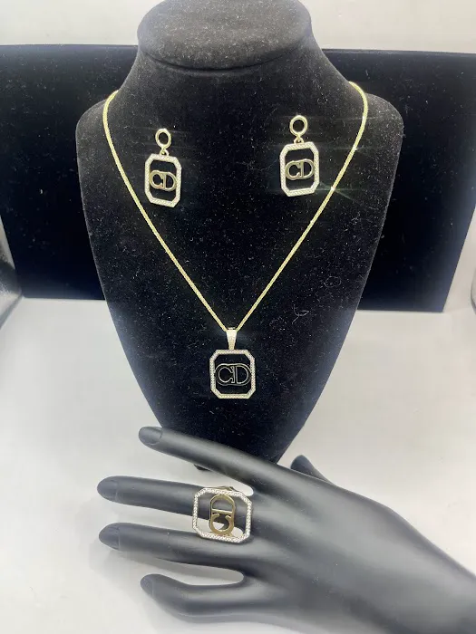 Mirola last forever Jewelry 4