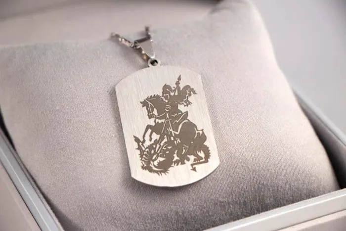 Mirola last forever Jewelry 4