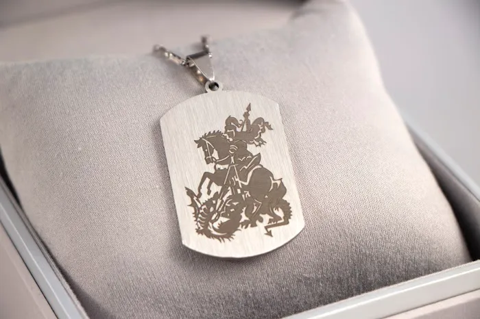 Mirola last forever Jewelry 4