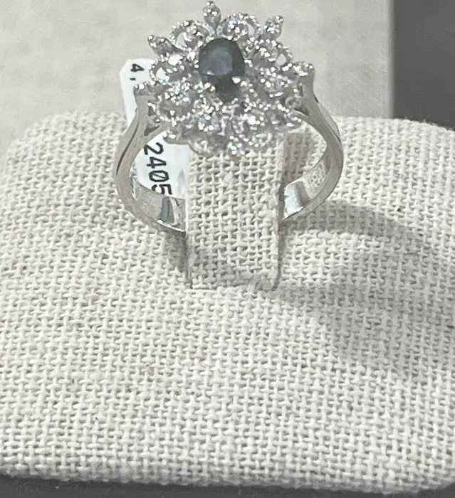 Mirola last forever Jewelry 4