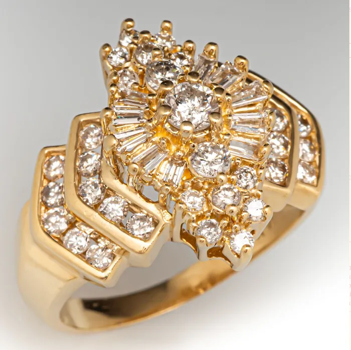 Mirola last forever Jewelry 4