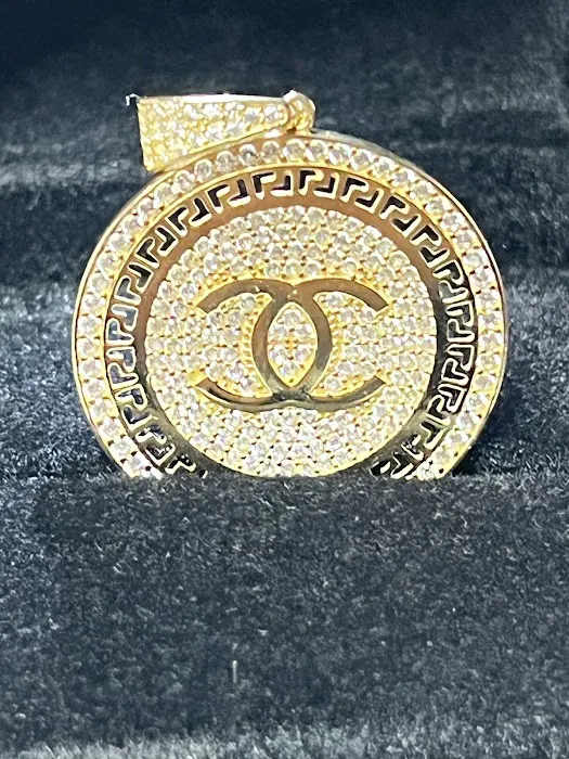 Mirola last forever Jewelry 4