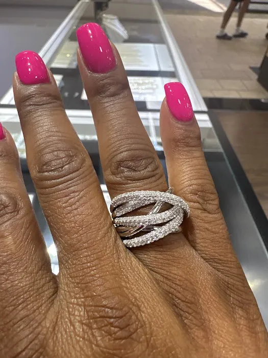 Allure Jewelry and Watches 4
