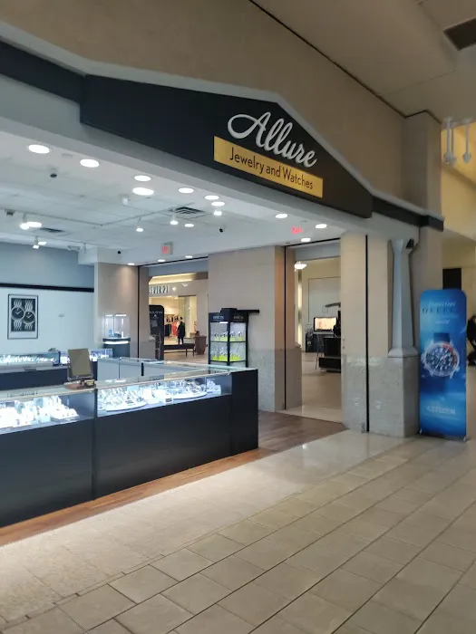 Allure Jewelry and Watches 4