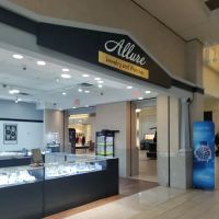 Allure Jewelry and Watches ico