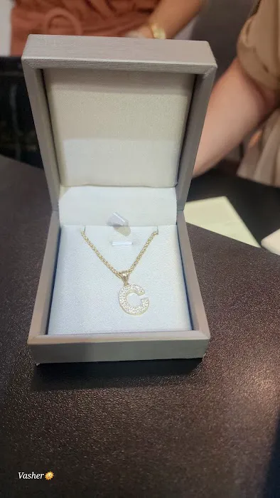 Allure Jewelry and Watches 4