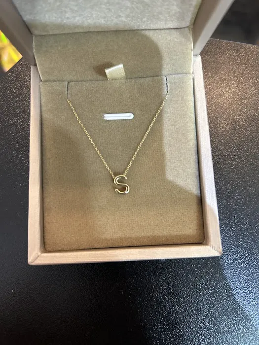 Allure Jewelry and Watches 4