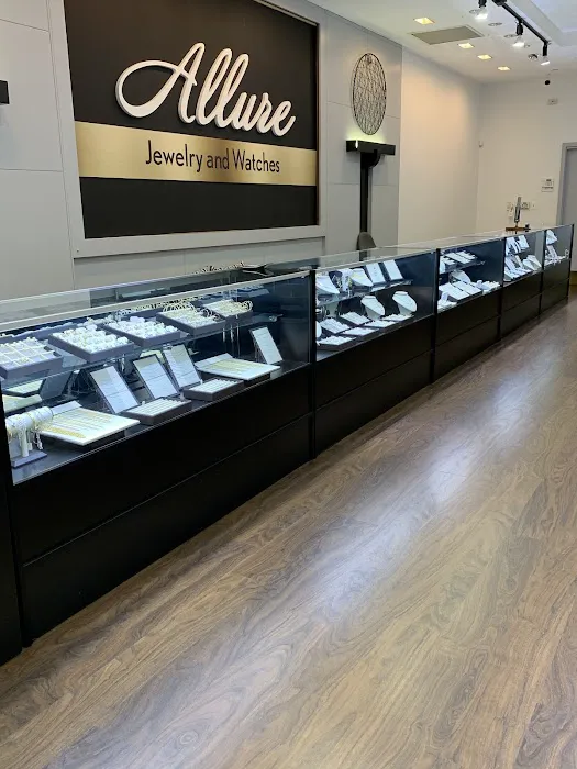 Allure Jewelry and Watches 4