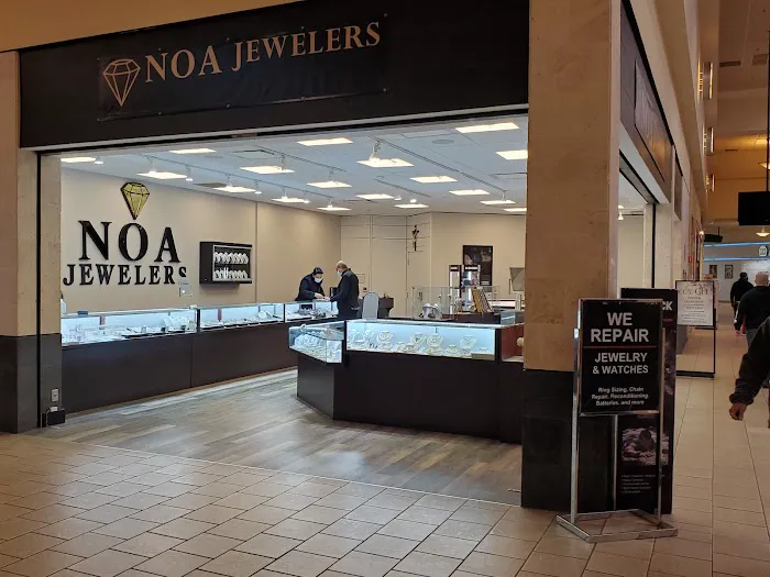 NOA Jewelers 4