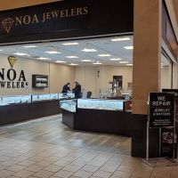 NOA Jewelers ico