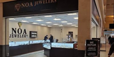 NOA Jewelers