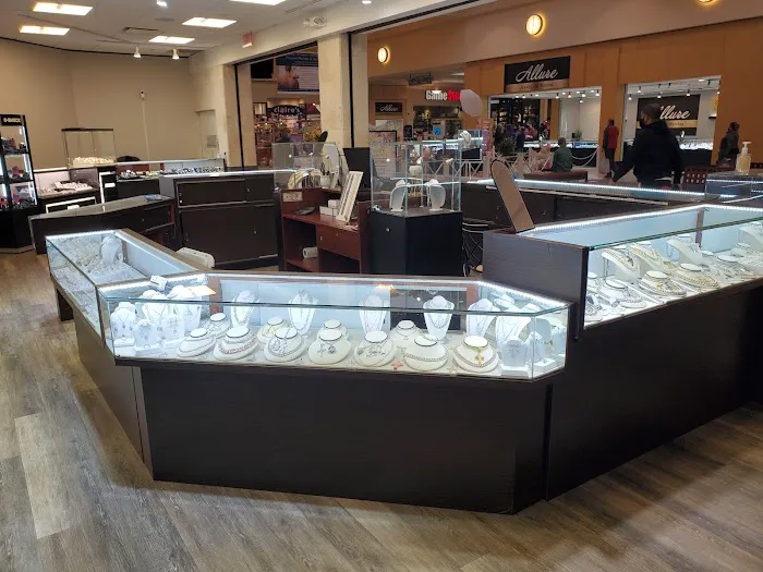 NOA Jewelers 4