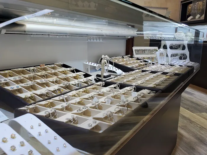 NOA Jewelers 4