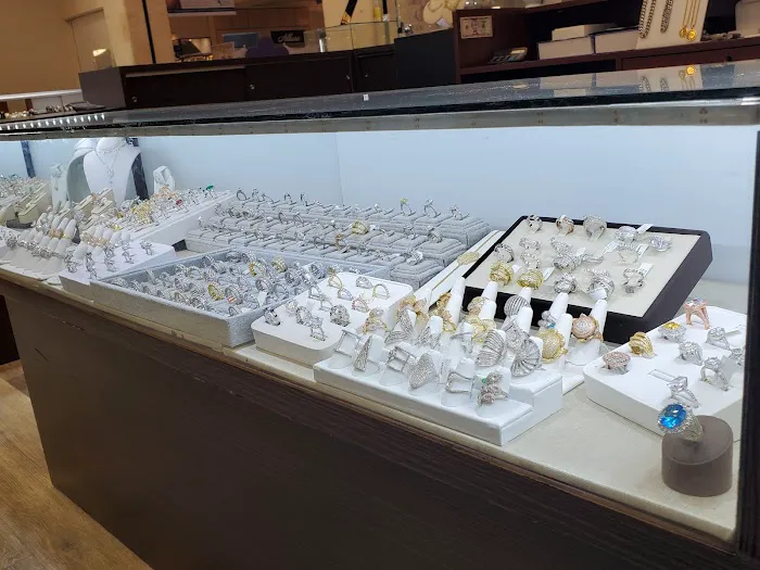NOA Jewelers 4