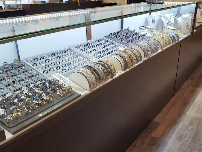 NOA Jewelers 4