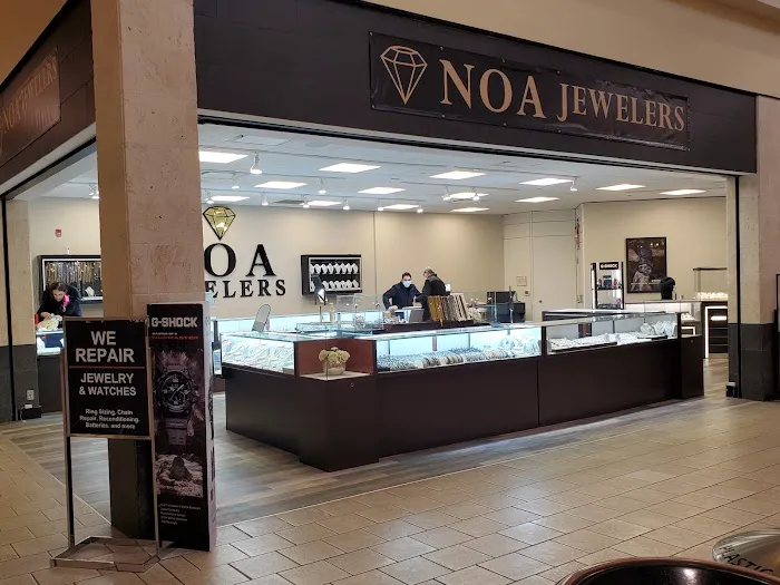 NOA Jewelers 4