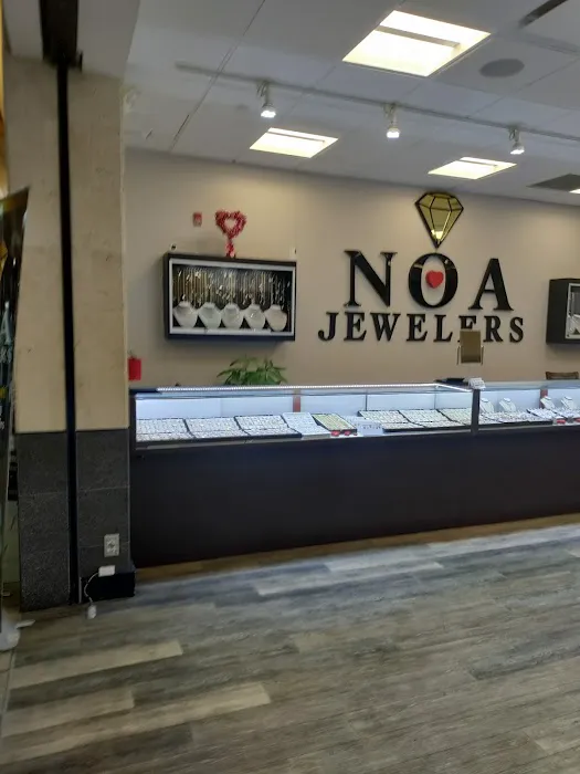 NOA Jewelers 4