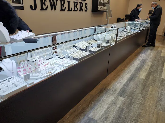 NOA Jewelers 4