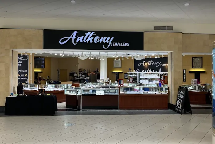 Anthony's Jewelers 4