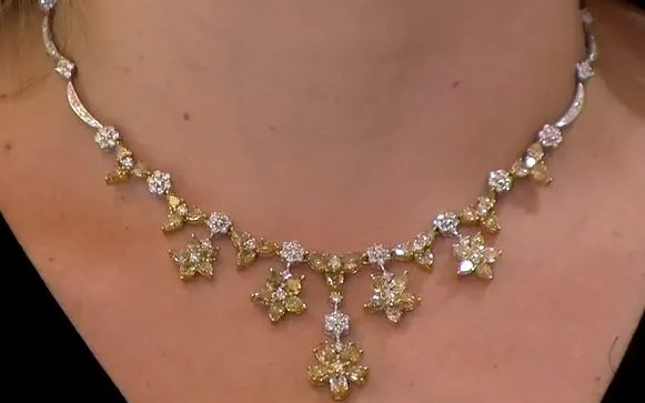 Anthony's Jewelers 4