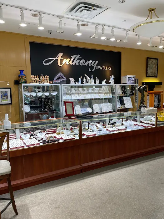 Anthony's Jewelers 4