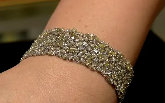 Anthony's Jewelers 4