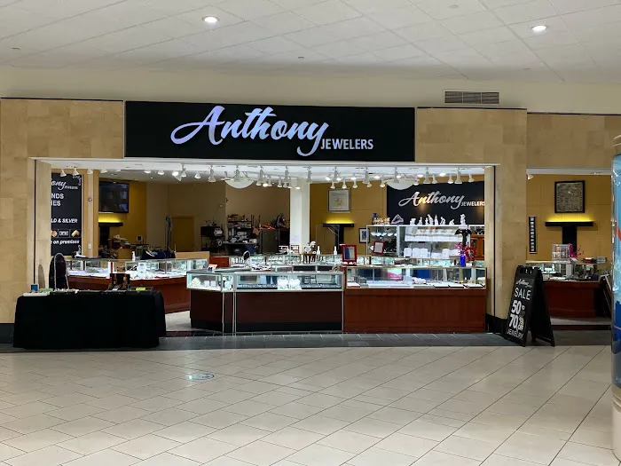 Anthony's Jewelers 4