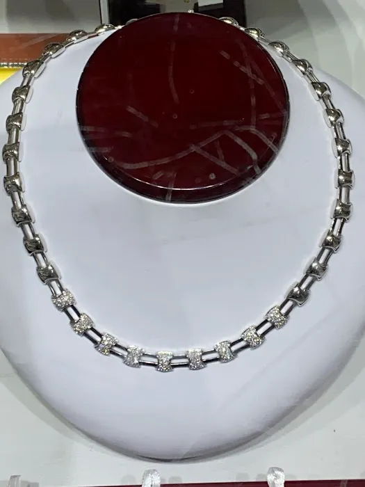 Anthony's Jewelers 4