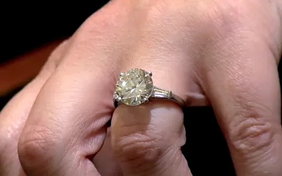 Anthony's Jewelers 4