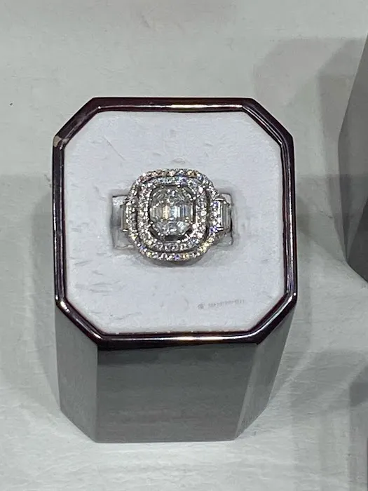 Anthony's Jewelers 4