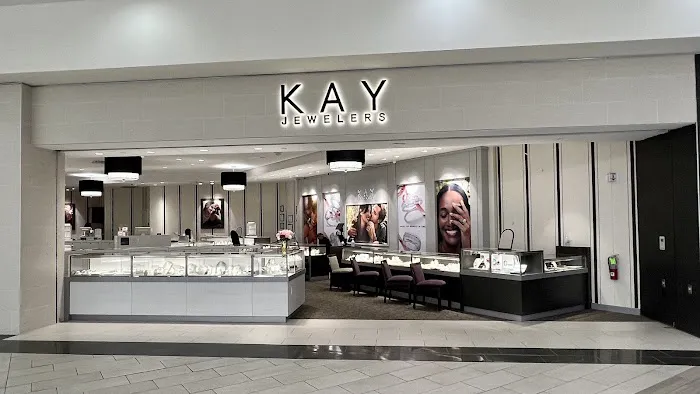 KAY Jewelers 4