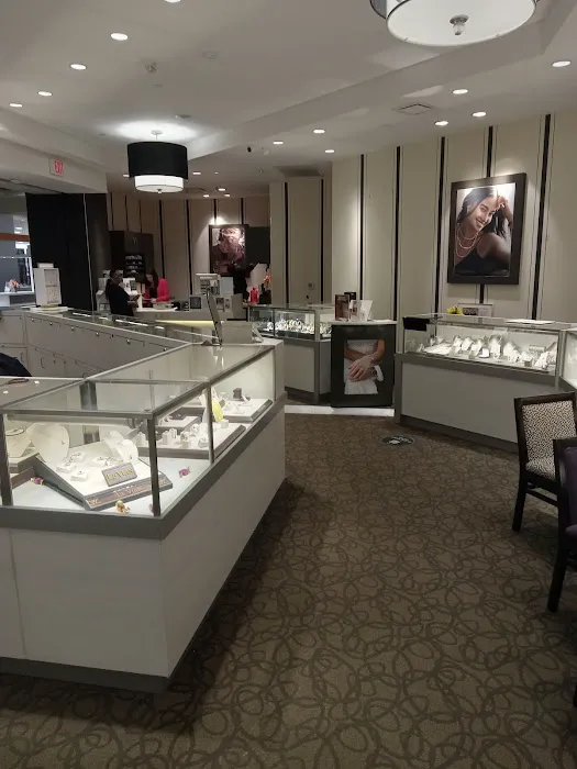 KAY Jewelers 4