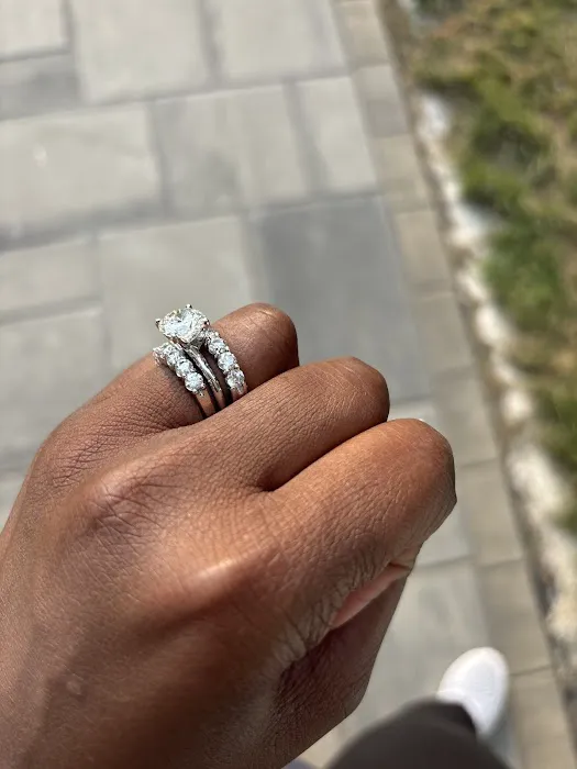 JB Family Jewelers 4