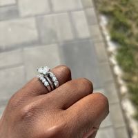 JB Family Jewelers ico