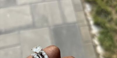 JB Family Jewelers