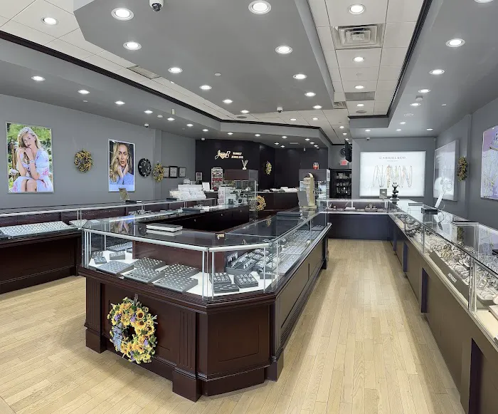 JB Family Jewelers 4