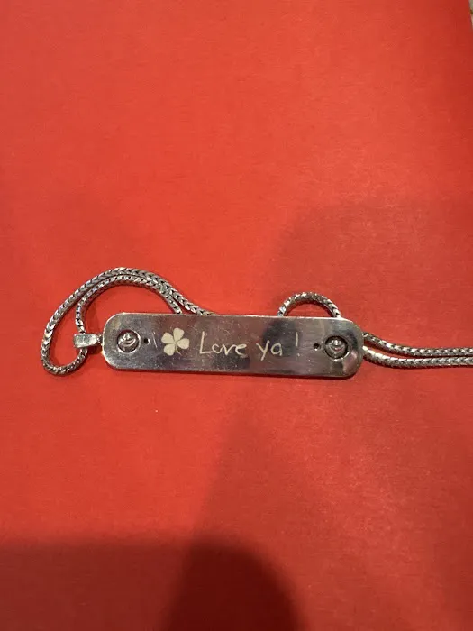 JB Family Jewelers 4